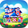 Player Icon